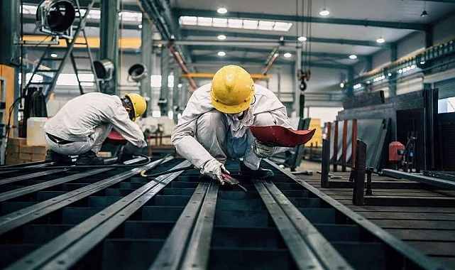 Bakırköy Lojistik Hizmeti